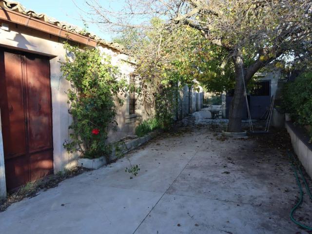 Rustici e casali in vendita di 240 m² in Contrada Tramostera