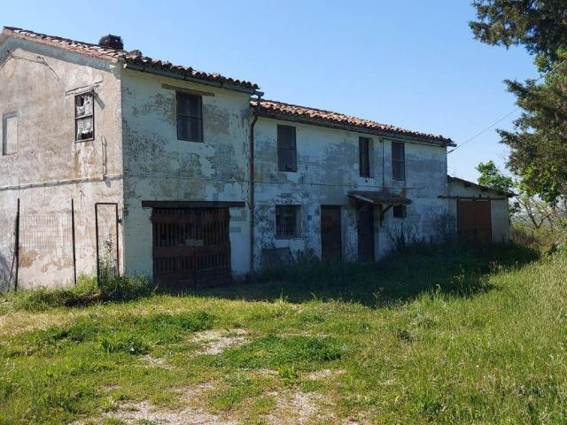 Rustici e casali in vendita di 256 m² in Via Santa Maria del Fiore