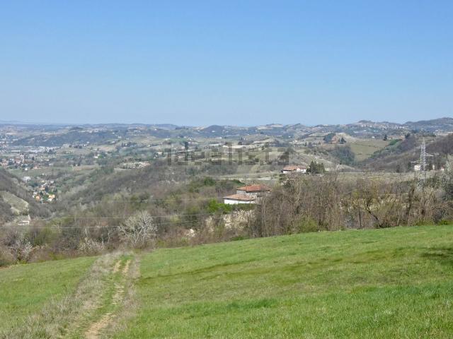 Rustici e casali in vendita di 250 m²
