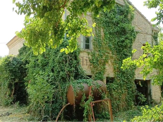 Rustici e casali in vendita di 250 m²
