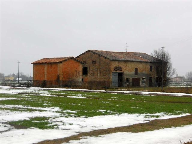 Rustici e casali in vendita di 250 m² in Via Brandoli Levante