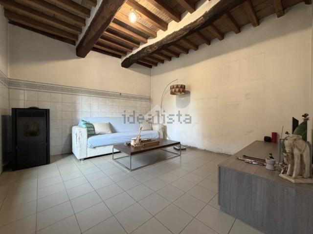 Rustici e casali in vendita di 250 m² in Via Selve di Sotto, 42