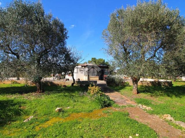 Rustici e casali in vendita di 25 m²