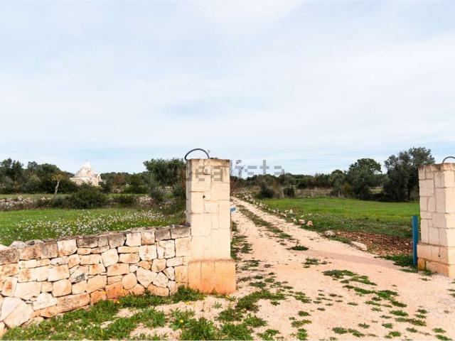 Rustici e casali in vendita di 25 m²