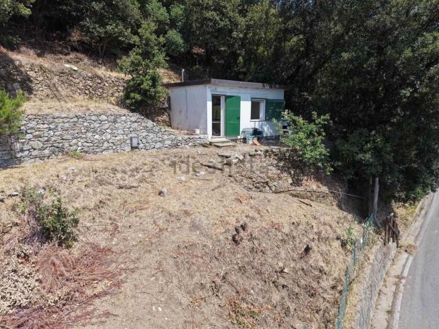 Rustici e casali in vendita di 25 m²