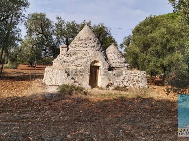 Rustici e casali in vendita di 25 m² in Via duca d&apos aosta