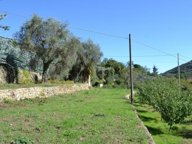 Rustici e casali in vendita di 25 m² in Vicolo cava