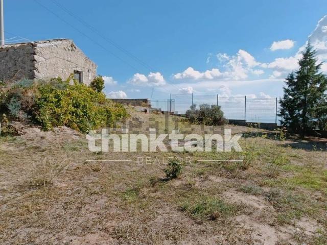 Rustici e casali in vendita di 25 m² in Piazza Firenze