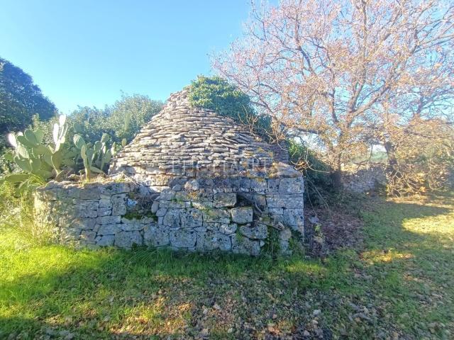 Rustici e casali in vendita di 25 m² in Strada Comunale San Stefano