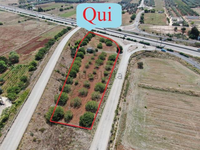 Rustici e casali in vendita di 25 m² in Strada provinciale 35