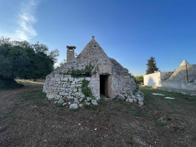 Rustici e casali in vendita di 25 m² in Strada Tre Tornesi Zona M, 45