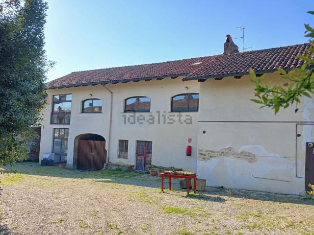 Rustici e casali in vendita di 265 m² in Via Maiaris, 17