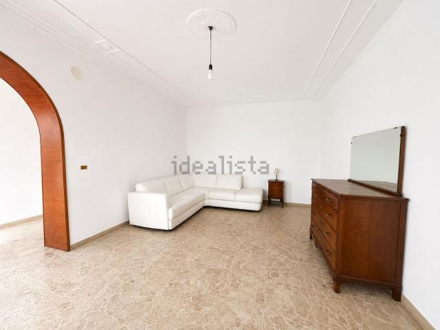 Rustici e casali in vendita di 265 m² in Via barna, 22