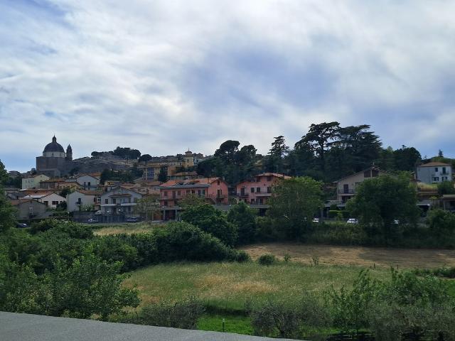 Rustici e casali in vendita di 266 m² in Via Bastiglia