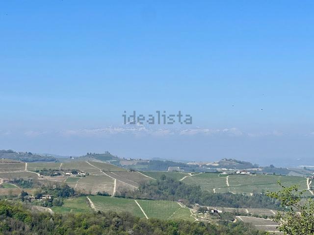 Rustici e casali in vendita di 267 m² in Via Cappelletto