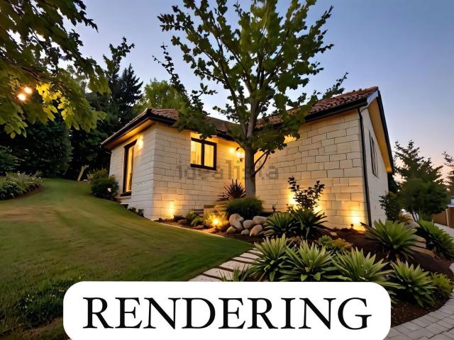 Rustici e casali in vendita di 260 m²