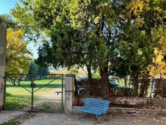 Rustici e casali in vendita di 260 m² in Via Palladio