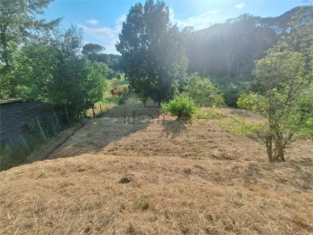 Rustici e casali in vendita di 284 m²