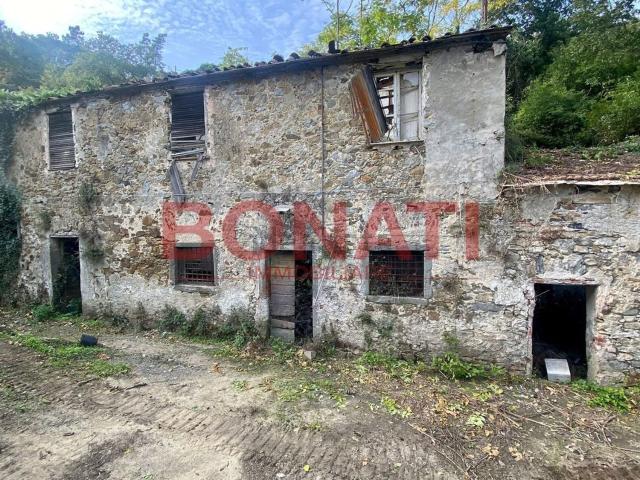 Rustici e casali in vendita di 285 m²