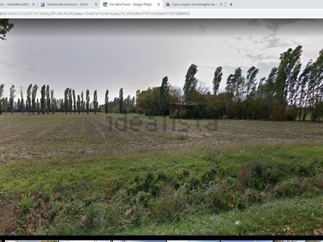 Rustici e casali in vendita di 280 m²