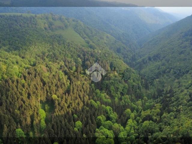 Rustici e casali in vendita di 280 m²