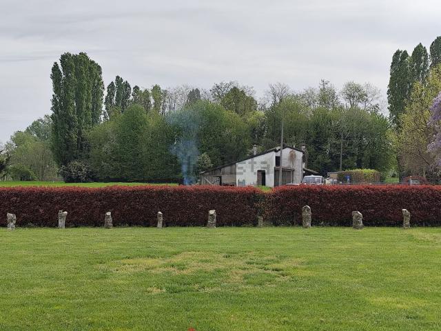 Rustici e casali in vendita di 280 m²
