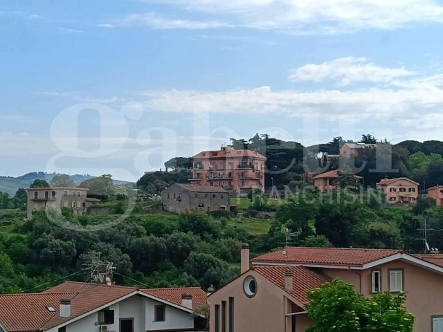 Rustici e casali in vendita di 290 m² in Via delle Vascarelle