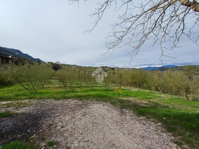 Rustici e casali in vendita di 30000 m²