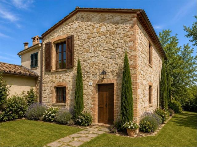 Rustici e casali in vendita di 300 m²