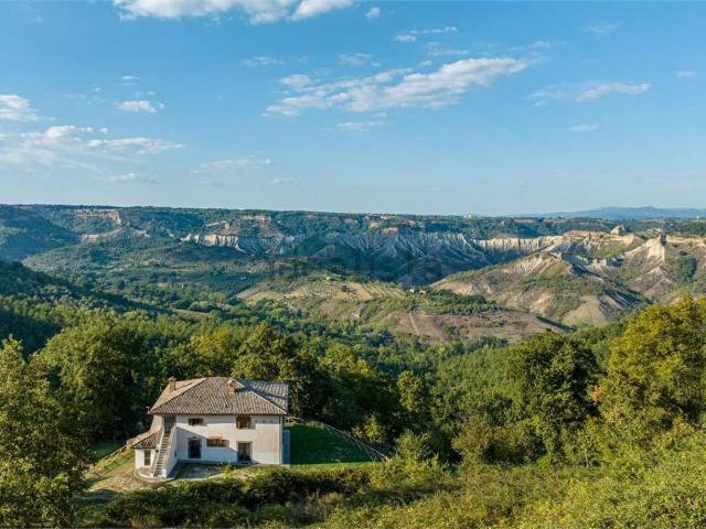 Rustici e casali in vendita di 300 m²