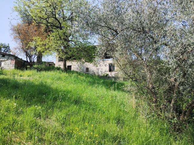 Rustici e casali in vendita di 300 m²