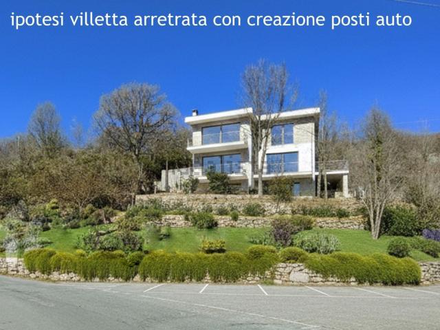 Rustici e casali in vendita di 300 m² in Strada Provinciale 21