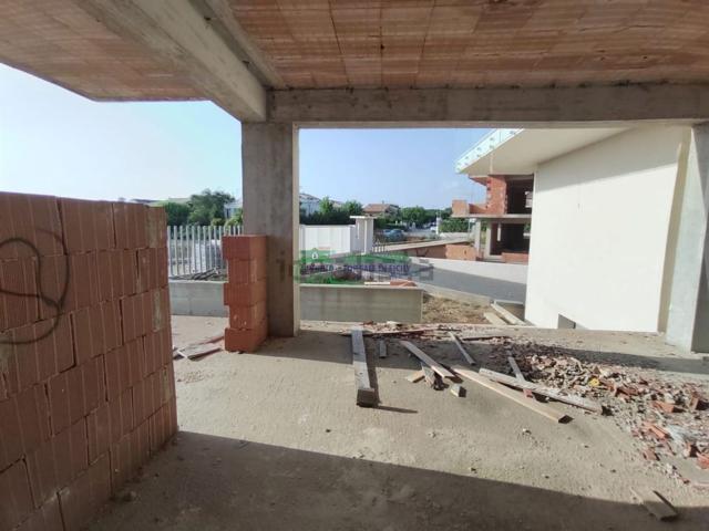 Rustici e casali in vendita di 300 m² in Via Australia