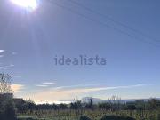 Rustici e casali in vendita di 300 m² in Via Campana