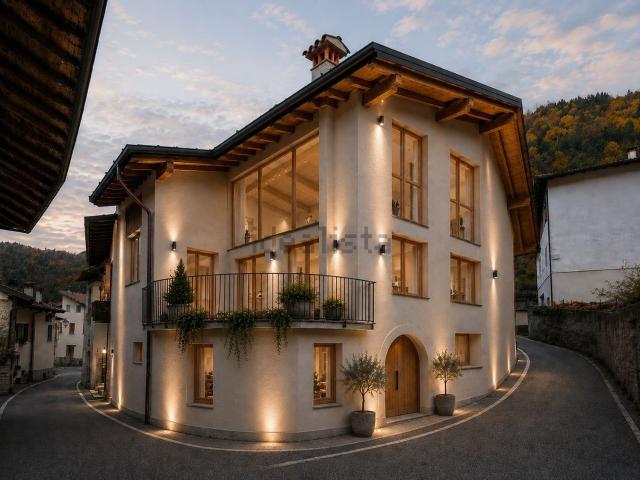 Rustici e casali in vendita di 300 m² in Via Corta