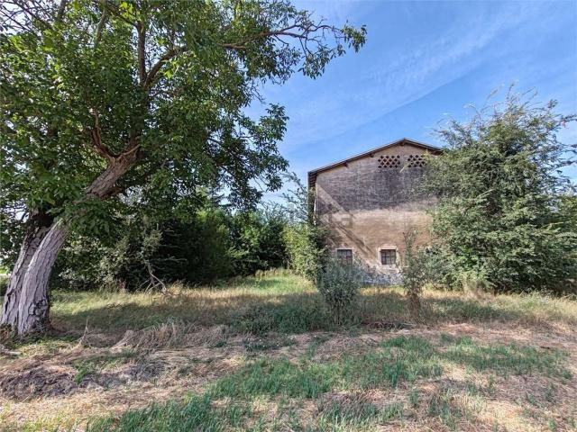 Rustici e casali in vendita di 300 m² in Via Provinciale Motta