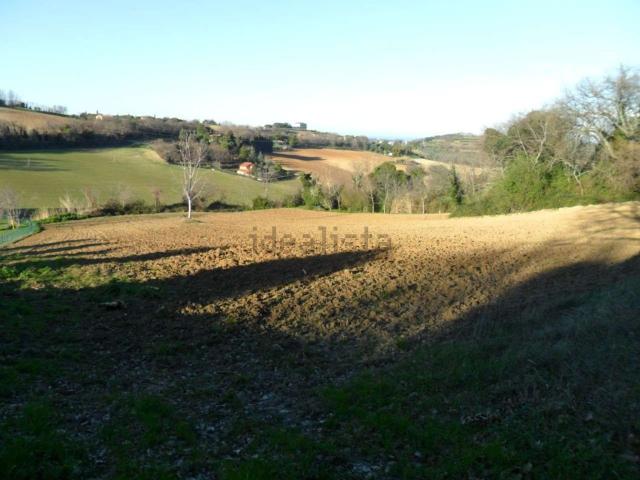 Rustici e casali in vendita di 300 m² in Via San Giacomo