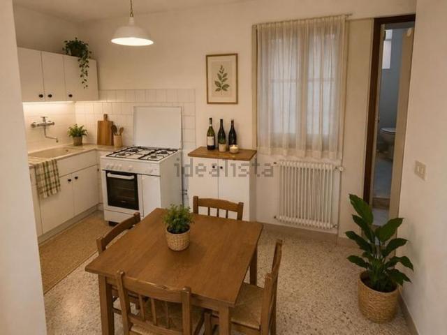 Rustici e casali in vendita di 300 m² in Via Todaro