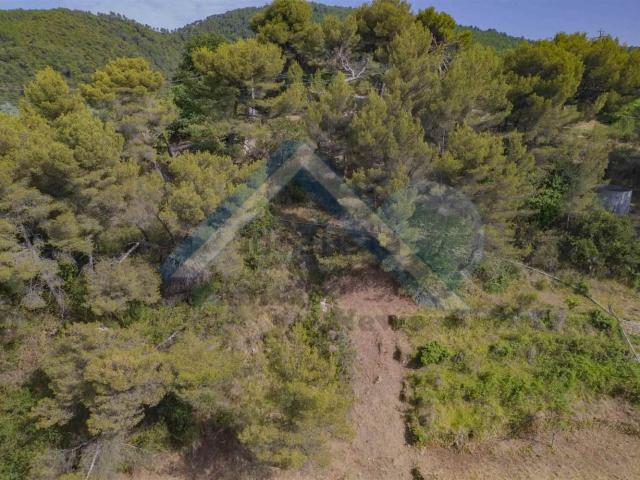 Rustici e casali in vendita di 30 m²