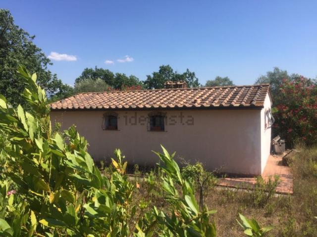 Rustici e casali in vendita di 30 m²