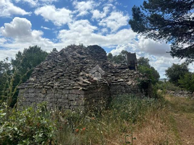 Rustici e casali in vendita di 30 m²