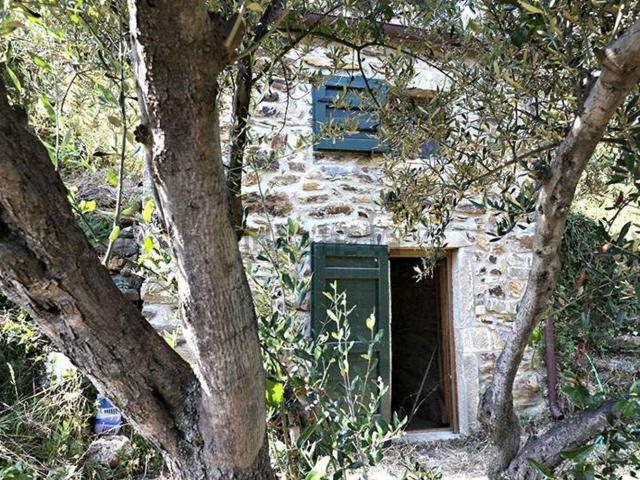 Rustici e casali in vendita di 30 m²