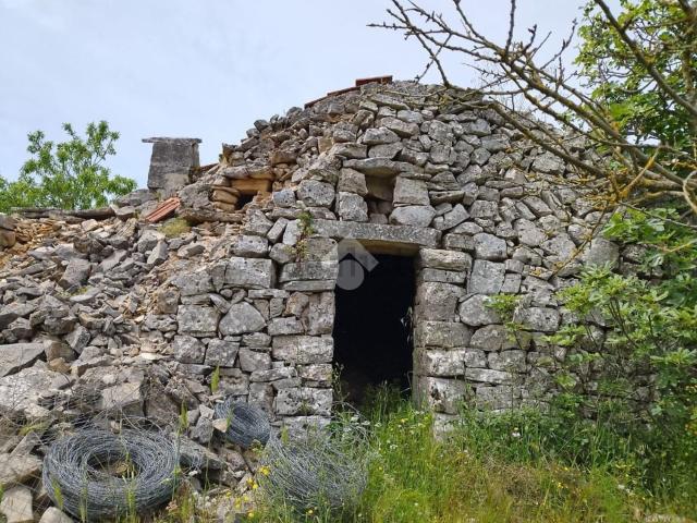 Rustici e casali in vendita di 30 m²