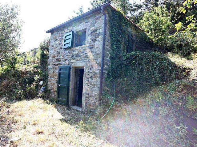 Rustici e casali in vendita di 30 m²