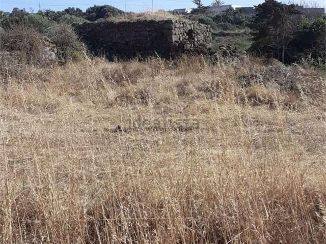 Rustici e casali in vendita di 30 m²