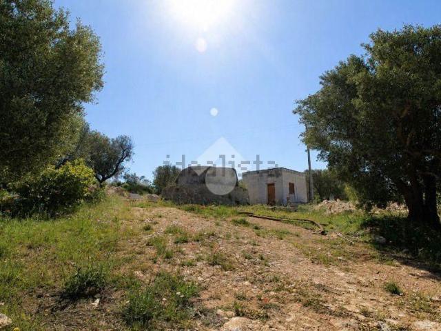 Rustici e casali in vendita di 30 m²