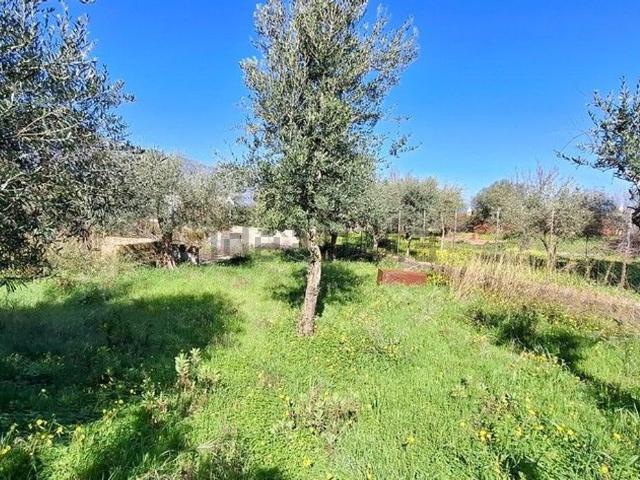 Rustici e casali in vendita di 30 m² in Via Gran Paradiso