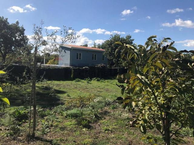 Rustici e casali in vendita di 30 m² in Via Fiume