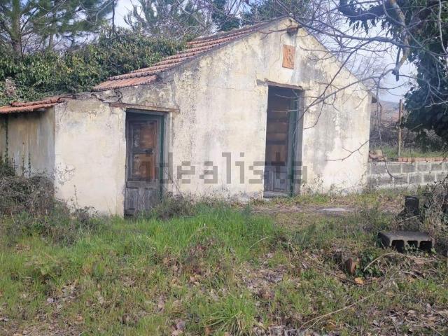 Rustici e casali in vendita di 30 m² in Via Monte Po