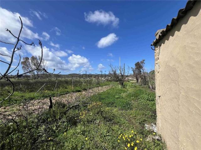 Rustici e casali in vendita di 30 m² in Via Tintoretto